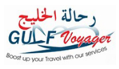 GulfVoyager.PNG