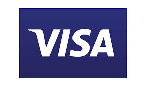 Visa(1).png