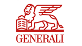generali1.png
